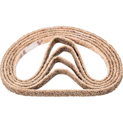 PFERD 45011110 Roterande verktyg slipband - Polering & Finsihing PFERD 45011110 Roterande verktyg slipband - Polering & Finsihing