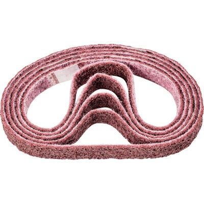 PFERD 45011318 Schleifband - Stahl Satin Finish PFERD 45011318 Schleifband - Stahl Satin Finish