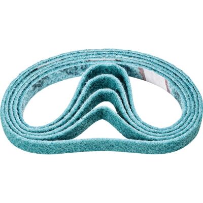 PFERD 45011324 slipband - korn 240, 520mm x 20mm, 5-pack PFERD 45011324 slipband - korn 240, 520mm x 20mm, 5-pack