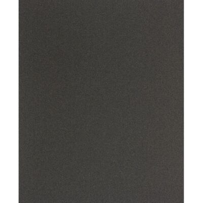 PFERD 45012015 Rotationsverktyg - Slipepapper PFERD 45012015 Rotationsverktyg - Slipepapper