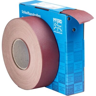 PFERD 45016218 Schuur- en polijstrol PFERD 45016218 Schuur- en polijstrol