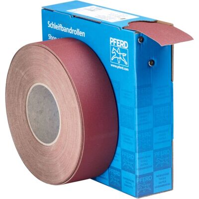 PFERD 45016224 Slibesnor PFERD 45016224 Slibesnor