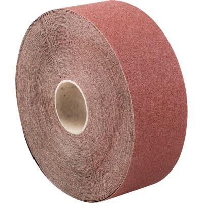 PFERD 45016304 Slipband - Rotationsverktyg PFERD 45016304 Slipband - Rotationsverktyg
