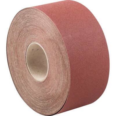 PFERD 45016306 Slib- og poleringsudstyr PFERD 45016306 Slib- og poleringsudstyr