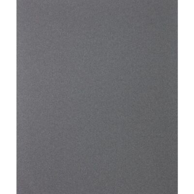PFERD 45014018 Waterbestendig Schuurpapier - 180 Korrel - 50 Stuks PFERD 45014018 Waterbestendig Schuurpapier - 180 Korrel - 50 Stuks