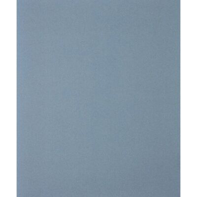 PFERD 45015040 Schleifpapier - Körnung 400, 280x230mm PFERD 45015040 Schleifpapier - Körnung 400, 280x230mm