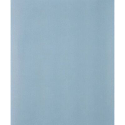 PFERD 45015060 Foglie abrasive resistenti all'acqua - Levigatura, lucidatura, 50 pz PFERD 45015060 Foglie abrasive resistenti all'acqua - Levigatura, lucidatura, 50 pz