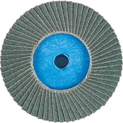 PFERD 42719712 Slipringar - 75mm, Korn 120, Kobaltbasis legeringar PFERD 42719712 Slipringar - 75mm, Korn 120, Kobaltbasis legeringar