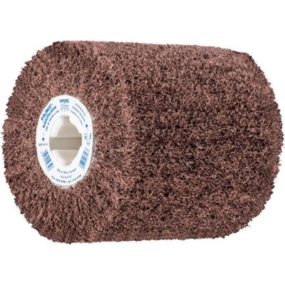 PFERD 44641010 Rotary Tool Fleece Polishing & Finishing - Rotary Tool Accessory PFERD 44641010 Rotary Tool Fleece Polishing & Finishing - Rotary Tool Accessory