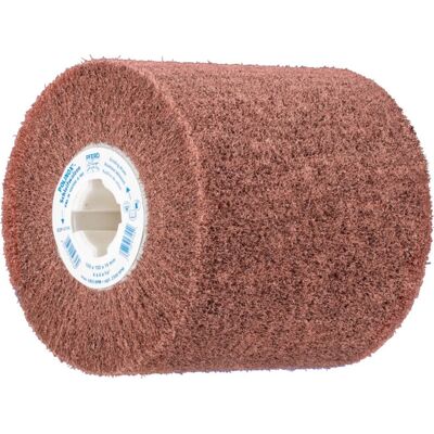 PFERD 44641018 Rotary Tool Accessory - Abrasive Fleece for Large Surfaces PFERD 44641018 Rotary Tool Accessory - Abrasive Fleece for Large Surfaces