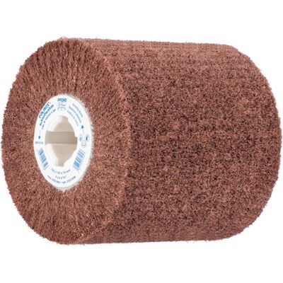 PFERD 44641028 Rotary Tool Abrasive Supply PFERD 44641028 Rotary Tool Abrasive Supply