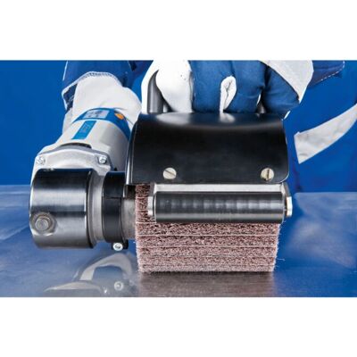 PFERD 44641108 Rotary Tool Grinding - Precision Finishing PFERD 44641108 Rotary Tool Grinding - Precision Finishing
