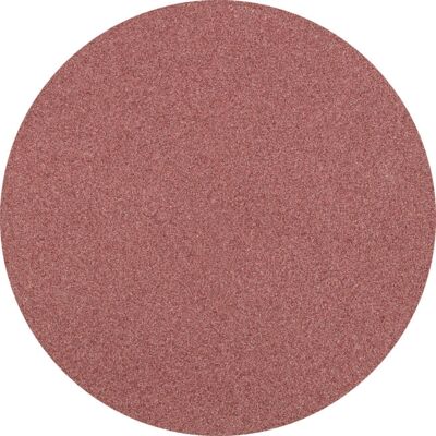 PFERD CD 75 A 120 PLUS Schleifscheibe - Stahl, Titan, Bronze PFERD CD 75 A 120 PLUS Schleifscheibe - Stahl, Titan, Bronze