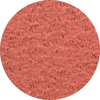 PFERD CDR 50 A-COOL 36 Schleifpapier - Metall PFERD CDR 50 A-COOL 36 Schleifpapier - Metall