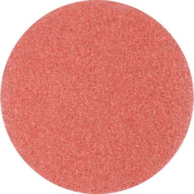 PFERD 45017761 Rotary Tool Grinding - Surface Finishing Discs PFERD 45017761 Rotary Tool Grinding - Surface Finishing Discs
