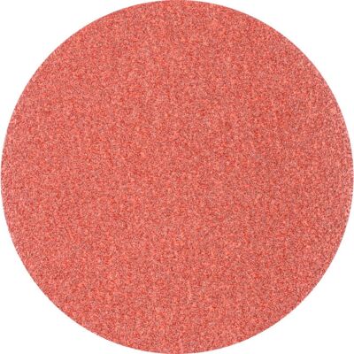 PFERD 45017762 Roterende Værktøj Slibning - Finishing - Tilbehør PFERD 45017762 Roterende Værktøj Slibning - Finishing - Tilbehør