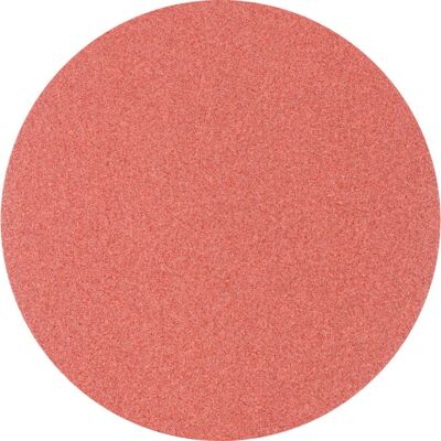 PFERD 45017764 Roterende Værktøj Slibning - Fin Finish PFERD 45017764 Roterende Værktøj Slibning - Fin Finish