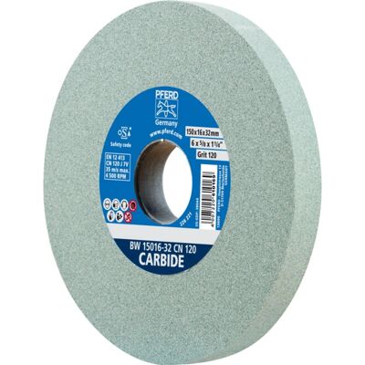 PFERD 39008421 Rotary Tool Grinding - Hard Materials PFERD 39008421 Rotary Tool Grinding - Hard Materials