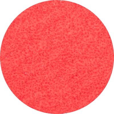 PFERD 42756503 Schleif-/Polierscheibe - Hochleistungskeramik PFERD 42756503 Schleif-/Polierscheibe - Hochleistungskeramik