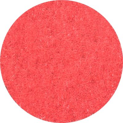 PFERD 42756506 Drehwerkzeug Schleifmittel - Oberflächenfinish PFERD 42756506 Drehwerkzeug Schleifmittel - Oberflächenfinish