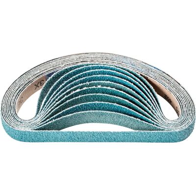 PFERD BA 20/520 X Z 36 - Schleifband PFERD BA 20/520 X Z 36 - Schleifband