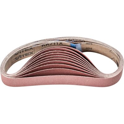 PFERD Modell 30/533 X A 120 Schleifband - Universell PFERD Modell 30/533 X A 120 Schleifband - Universell