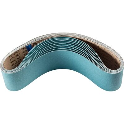 PFERD BA 100/1000 X Z 120 - Slipsband PFERD BA 100/1000 X Z 120 - Slipsband