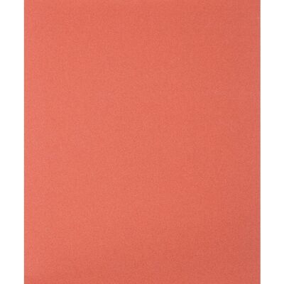 PFERD BP 230x280 A 220 - Schleifpapier für Holz & Metall PFERD BP 230x280 A 220 - Schleifpapier für Holz & Metall