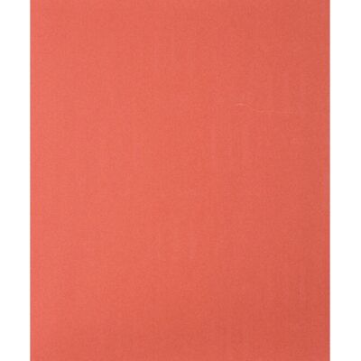 PFERD 45015224 Papier abrasif - Outil rotatif PFERD 45015224 Papier abrasif - Outil rotatif