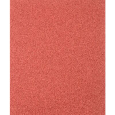 PFERD 45015204 Aluminiumoxid Schleifpapier - Körnung 40 - 280x230 mm - Packung 50 PFERD 45015204 Aluminiumoxid Schleifpapier - Körnung 40 - 280x230 mm - Packung 50