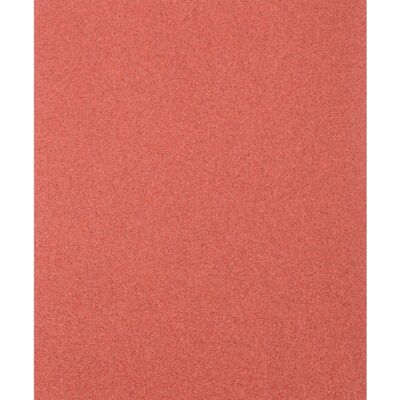 PFERD 45015208 Schleifpapier 80 Körnung, 50 Blatt PFERD 45015208 Schleifpapier 80 Körnung, 50 Blatt