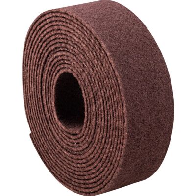 PFERD 45018318 Rotary Tool Grinding/ Sanding Supply - Abrasive Tape PFERD 45018318 Rotary Tool Grinding/ Sanding Supply - Abrasive Tape