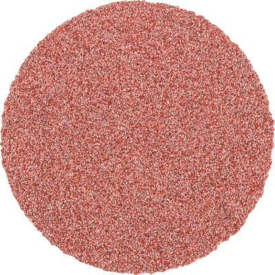 PFERD Flex 38 mm Schleifblätter - Zubehör für Rotationswerkzeug PFERD Flex 38 mm Schleifblätter - Zubehör für Rotationswerkzeug