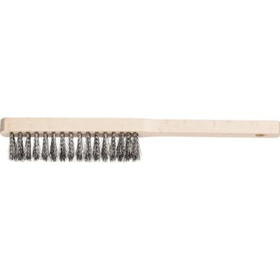 PFERD HBFM 40 ST 0,15 Drahtbürste - Drahtbürste PFERD HBFM 40 ST 0,15 Drahtbürste - Drahtbürste