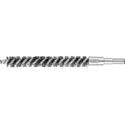 PFERD IBU 1080/M6 Edelstahl Drahtbürste - Rohrreinigung PFERD IBU 1080/M6 Edelstahl Drahtbürste - Rohrreinigung