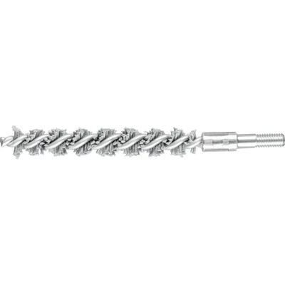 PFERD IBU 1080/M6 Bürste - für Rohre und Zylinder PFERD IBU 1080/M6 Bürste - für Rohre und Zylinder