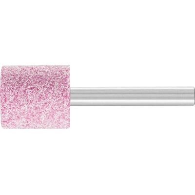 PFERD ZY 2020 6 ADW 60 M5V Stahl Gravyrbit - Gravyrbit PFERD ZY 2020 6 ADW 60 M5V Stahl Gravyrbit - Gravyrbit