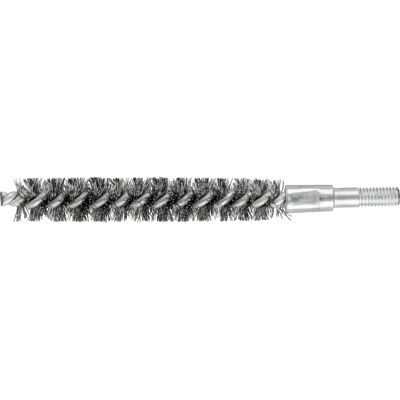 PFERD IBU 1380/M6 INOX Drahtbürste - Rohrreinigung PFERD IBU 1380/M6 INOX Drahtbürste - Rohrreinigung
