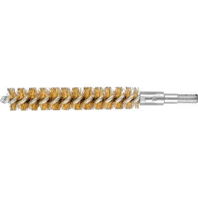 PFERD IBU 1380/M6 Drahtbürste - Entgraten und Reinigen PFERD IBU 1380/M6 Drahtbürste - Entgraten und Reinigen