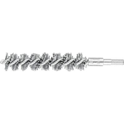 PFERD IBU 1680/M6 Schleifmittel - Innenbürste PFERD IBU 1680/M6 Schleifmittel - Innenbürste