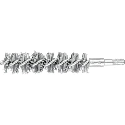 PFERD Innenbürste Ibu Ø18x80mm M6 Sic-Filament-Ø0,90 Korn 180 PFERD Innenbürste Ibu Ø18x80mm M6 Sic-Filament-Ø0,90 Korn 180