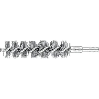 PFERD IBU 2080/M6 SiC 180 - Innenbürste PFERD IBU 2080/M6 SiC 180 - Innenbürste