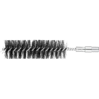 PFERD IBU 30100/3/8 BSW Innenbürste - Entgraten & Reinigen PFERD IBU 30100/3/8 BSW Innenbürste - Entgraten & Reinigen