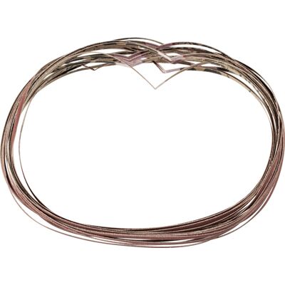 PFERD BA 3/520 T A 240 Schleifband - Metall Schleifen & Polieren PFERD BA 3/520 T A 240 Schleifband - Metall Schleifen & Polieren