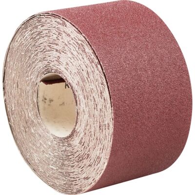 PFERD 45016534 Slippapper - Rulle PFERD 45016534 Slippapper - Rulle