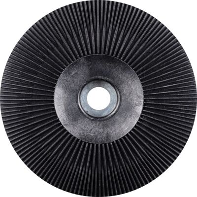 PFERD High-Performance Grinding Pad - 125mm, M14 PFERD High-Performance Grinding Pad - 125mm, M14