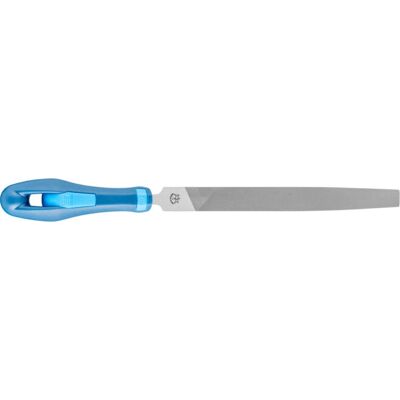 PFERD 11216158 Feile/Schleifer - Feinfinish, 150mm, Ergonomischer Griff PFERD 11216158 Feile/Schleifer - Feinfinish, 150mm, Ergonomischer Griff