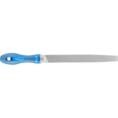 PFERD 11216206 Lima/raspa - Utensile da officina per finitura superfici PFERD 11216206 Lima/raspa - Utensile da officina per finitura superfici