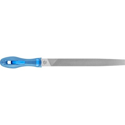 PFERD 11216256 Flat File - Coarse Metal Removal PFERD 11216256 Flat File - Coarse Metal Removal
