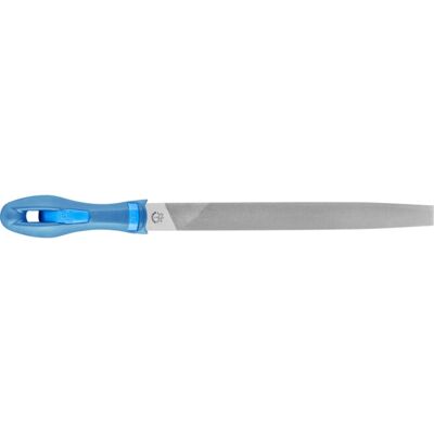PFERD 11216257 File/Rasp - Flat Tip - 250mm PFERD 11216257 File/Rasp - Flat Tip - 250mm